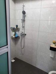Blk 782C Woodlands Meadow (Woodlands), HDB 4 Rooms #447180901
